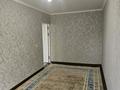 2-бөлмелі пәтер · 130 м², Рашидова 112 — Колос, Рашидова 112, бағасы: 150 000 ₸ в Шымкенте, Аль-Фарабийский р-н — фото 4