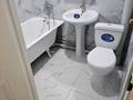 2-бөлмелі пәтер · 130 м², Рашидова 112 — Колос, Рашидова 112, бағасы: 150 000 ₸ в Шымкенте, Аль-Фарабийский р-н — фото 5