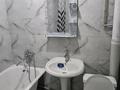 2-бөлмелі пәтер · 130 м², Рашидова 112 — Колос, Рашидова 112, бағасы: 150 000 ₸ в Шымкенте, Аль-Фарабийский р-н — фото 6