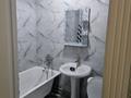 2-бөлмелі пәтер · 130 м², Рашидова 112 — Колос, Рашидова 112, бағасы: 150 000 ₸ в Шымкенте, Аль-Фарабийский р-н — фото 9