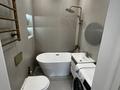 4-бөлмелі пәтер · 99.9 м² · 3/5 қабат, есенжанова 6, бағасы: 90 млн ₸ в Алматы, Алмалинский р-н — фото 19