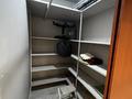 4-бөлмелі пәтер · 99.9 м² · 3/5 қабат, есенжанова 6, бағасы: 90 млн ₸ в Алматы, Алмалинский р-н — фото 23
