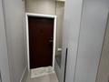 4-бөлмелі пәтер · 99.9 м² · 3/5 қабат, есенжанова 6, бағасы: 90 млн ₸ в Алматы, Алмалинский р-н — фото 6