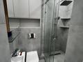 4-бөлмелі пәтер · 99.9 м² · 3/5 қабат, есенжанова 6, бағасы: 90 млн ₸ в Алматы, Алмалинский р-н — фото 8