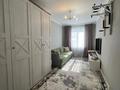 2-комнатная квартира · 45 м² · 1/5 этаж, клочкова 45 за 34 млн ₸ в Алматы, Алмалинский р-н — фото 11