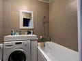 2-комнатная квартира · 45 м² · 1/5 этаж, клочкова 45 за 34 млн ₸ в Алматы, Алмалинский р-н — фото 6