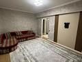1-бөлмелі пәтер · 34.6 м² · 2/3 қабат, мкр Жулдыз-1, бағасы: 24 млн ₸ в Алматы, Турксибский р-н