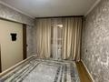 1-бөлмелі пәтер · 34.6 м² · 2/3 қабат, мкр Жулдыз-1, бағасы: 24 млн ₸ в Алматы, Турксибский р-н — фото 2