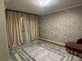 1-бөлмелі пәтер · 34.6 м² · 2/3 қабат, мкр Жулдыз-1, бағасы: 24 млн ₸ в Алматы, Турксибский р-н — фото 3