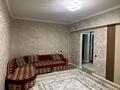 1-бөлмелі пәтер · 34.6 м² · 2/3 қабат, мкр Жулдыз-1, бағасы: 24 млн ₸ в Алматы, Турксибский р-н — фото 4