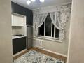 1-бөлмелі пәтер · 34.6 м² · 2/3 қабат, мкр Жулдыз-1, бағасы: 24 млн ₸ в Алматы, Турксибский р-н — фото 5
