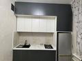 1-бөлмелі пәтер · 34.6 м² · 2/3 қабат, мкр Жулдыз-1, бағасы: 24 млн ₸ в Алматы, Турксибский р-н — фото 6