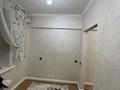 1-бөлмелі пәтер · 34.6 м² · 2/3 қабат, мкр Жулдыз-1, бағасы: 24 млн ₸ в Алматы, Турксибский р-н — фото 7