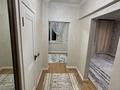 1-бөлмелі пәтер · 34.6 м² · 2/3 қабат, мкр Жулдыз-1, бағасы: 24 млн ₸ в Алматы, Турксибский р-н — фото 8