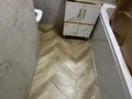 1-бөлмелі пәтер · 34.6 м² · 2/3 қабат, мкр Жулдыз-1, бағасы: 24 млн ₸ в Алматы, Турксибский р-н — фото 9