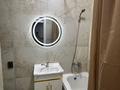 1-бөлмелі пәтер · 34.6 м² · 2/3 қабат, мкр Жулдыз-1, бағасы: 24 млн ₸ в Алматы, Турксибский р-н — фото 10