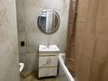1-бөлмелі пәтер · 34.6 м² · 2/3 қабат, мкр Жулдыз-1, бағасы: 24 млн ₸ в Алматы, Турксибский р-н — фото 11