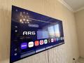 3-бөлмелі пәтер · 120 м² · 5/8 қабат, мкр. Алтын орда, Санкибай батыра 40 — Рядом дару,летный,Дина гипермаркет, бағасы: 15 000 〒 в Актобе — фото 6