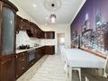 3-бөлмелі пәтер · 120 м² · 5/8 қабат, мкр. Алтын орда, Санкибай батыра 40 — Рядом дару,летный,Дина гипермаркет, бағасы: 15 000 〒 в Актобе — фото 7