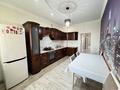 3-бөлмелі пәтер · 120 м² · 5/8 қабат, мкр. Алтын орда, Санкибай батыра 40 — Рядом дару,летный,Дина гипермаркет, бағасы: 15 000 〒 в Актобе — фото 9