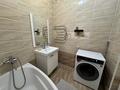3-бөлмелі пәтер · 120 м² · 5/8 қабат, мкр. Алтын орда, Санкибай батыра 40 — Рядом дару,летный,Дина гипермаркет, бағасы: 15 000 〒 в Актобе — фото 14