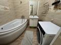 3-бөлмелі пәтер · 120 м² · 5/8 қабат, мкр. Алтын орда, Санкибай батыра 40 — Рядом дару,летный,Дина гипермаркет, бағасы: 15 000 〒 в Актобе — фото 16