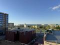 3-бөлмелі пәтер · 120 м² · 5/8 қабат, мкр. Алтын орда, Санкибай батыра 40 — Рядом дару,летный,Дина гипермаркет, бағасы: 15 000 〒 в Актобе — фото 18