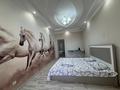 3-бөлмелі пәтер · 120 м² · 5/8 қабат, мкр. Алтын орда, Санкибай батыра 40 — Рядом дару,летный,Дина гипермаркет, бағасы: 15 000 〒 в Актобе — фото 12