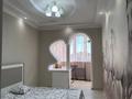 3-бөлмелі пәтер · 120 м² · 5/8 қабат, мкр. Алтын орда, Санкибай батыра 40 — Рядом дару,летный,Дина гипермаркет, бағасы: 15 000 〒 в Актобе — фото 13
