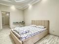 3-бөлмелі пәтер · 120 м² · 5/8 қабат, мкр. Алтын орда, Санкибай батыра 40 — Рядом дару,летный,Дина гипермаркет, бағасы: 15 000 ₸ в Актобе — фото 3