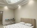 3-бөлмелі пәтер · 120 м² · 5/8 қабат, мкр. Алтын орда, Санкибай батыра 40 — Рядом дару,летный,Дина гипермаркет, бағасы: 15 000 ₸ в Актобе — фото 9