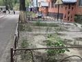 2-комнатная квартира · 46 м² · 4/5 этаж, Талас 23 за 12.5 млн ₸ в Таразе