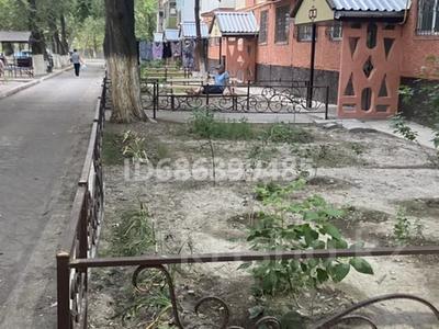 2-комнатная квартира · 46 м² · 4/5 этаж, Талас 23 за 12.5 млн ₸ в Таразе