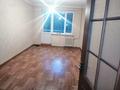 2-комнатная квартира · 46 м² · 4/5 этаж, Талас 23 за 12.5 млн ₸ в Таразе — фото 5