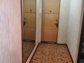 2-комнатная квартира · 46 м² · 4/5 этаж, Талас 23 за 12.5 млн ₸ в Таразе — фото 8