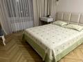 3-комнатная квартира · 83 м² · 6/9 этаж, Туран 57/4 — Бухар Жырау за 69.5 млн ₸ в Астане, Нура р-н — фото 5