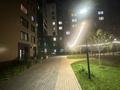 3-комнатная квартира · 83 м² · 6/9 этаж, Туран 57/4 — Бухар Жырау за 69.5 млн ₸ в Астане, Нура р-н — фото 8