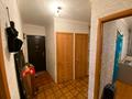 2-бөлмелі пәтер · 48 м² · 4/5 қабат, Старый город, алихан бокейхана 4, бағасы: 10 млн ₸ в Актобе — фото 6