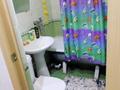 1-комнатная квартира · 38 м², проспект Нурсултана Назарбаева 234 — М. Маметова за 10 000 ₸ в Уральске — фото 5