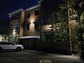 7-бөлмелі пәтер · 180 м² · 1/3 қабат, Ескалиева 79 — Короленко, бағасы: 48 млн ₸ в Уральске — фото 2