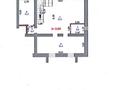 7-бөлмелі пәтер · 180 м² · 1/3 қабат, Ескалиева 79 — Короленко, бағасы: 48 млн ₸ в Уральске — фото 6