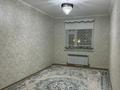 2-комнатная квартира, 63 м², 2/7 этаж помесячно, 24-көше 12/3 — Стадион арена за 100 000 〒 в Туркестане — фото 2