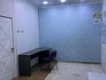 2-бөлмелі пәтер · 58.7 м² · 10/12 қабат, Бегалина 7, бағасы: 60 млн ₸ в Алматы, Медеуский р-н — фото 10