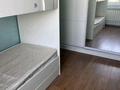 2-бөлмелі пәтер · 58.7 м² · 10/12 қабат, Бегалина 7, бағасы: 60 млн ₸ в Алматы, Медеуский р-н — фото 12