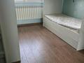 2-бөлмелі пәтер · 58.7 м² · 10/12 қабат, Бегалина 7, бағасы: 60 млн ₸ в Алматы, Медеуский р-н — фото 14