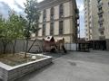 2-бөлмелі пәтер · 58.7 м² · 10/12 қабат, Бегалина 7, бағасы: 60 млн ₸ в Алматы, Медеуский р-н — фото 4