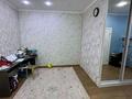 2-бөлмелі пәтер · 58.7 м² · 10/12 қабат, Бегалина 7, бағасы: 60 млн ₸ в Алматы, Медеуский р-н — фото 7