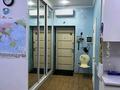 2-бөлмелі пәтер · 58.7 м² · 10/12 қабат, Бегалина 7, бағасы: 60 млн ₸ в Алматы, Медеуский р-н — фото 8
