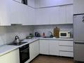 2-бөлмелі пәтер · 58.7 м² · 10/12 қабат, Бегалина 7, бағасы: 60 млн ₸ в Алматы, Медеуский р-н — фото 9