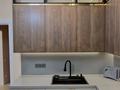2-бөлмелі пәтер · 65 м² · 4/10 қабат, мкр Уркер, Туран 40/1, бағасы: 58 млн ₸ в Астане, Нура р-н